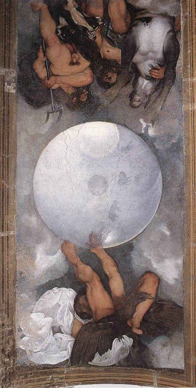 jupiter neptune and pluto.jpg